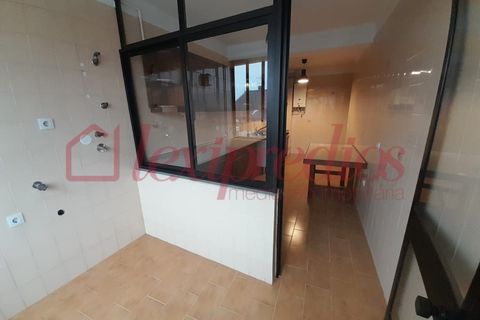 Lejlighed i Agueda, Aveiro, Agueda - € 290.000 | Ref: AG 4366 - foto 18
