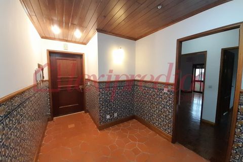 Lejlighed i Agueda, Aveiro, Agueda - € 290.000 | Ref: AG 4366 - foto 19