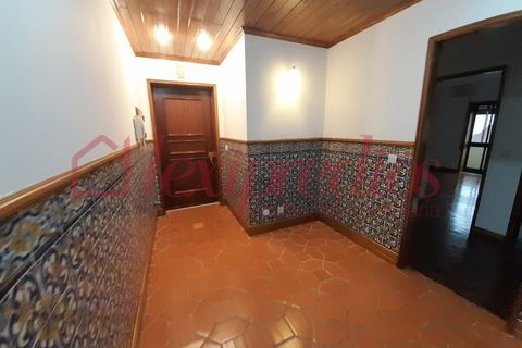 Lejlighed i Agueda, Aveiro, Agueda - € 290.000 | Ref: AG 4366 - foto 20