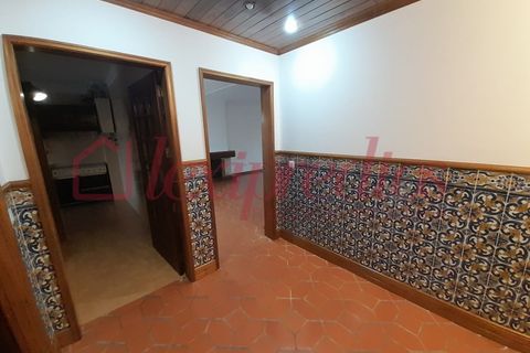 Lejlighed i Agueda, Aveiro, Agueda - € 290.000 | Ref: AG 4366 - foto 21