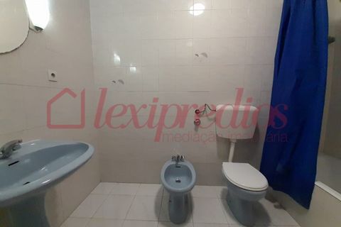 Lejlighed i Agueda, Aveiro, Agueda - € 290.000 | Ref: AG 4366 - foto 22