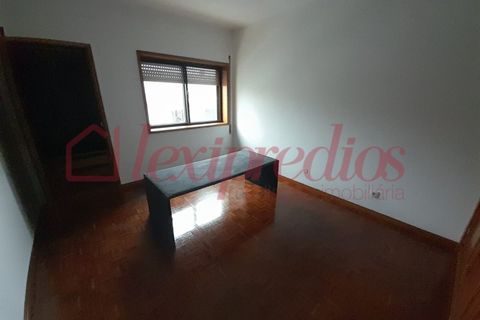 Lejlighed i Agueda, Aveiro, Agueda - € 290.000 | Ref: AG 4366 - foto 23