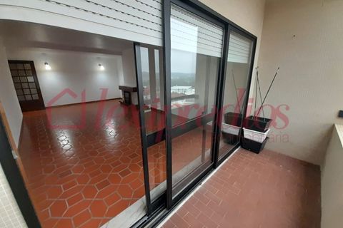Lejlighed i Agueda, Aveiro, Agueda - € 290.000 | Ref: AG 4366 - foto 24