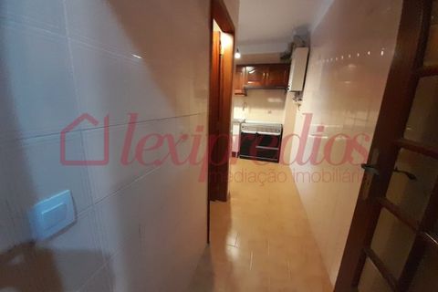 Lejlighed i Agueda, Aveiro, Agueda - € 290.000 | Ref: AG 4366 - foto 25