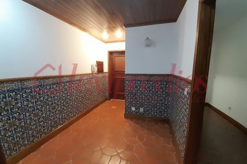 Lejlighed i Agueda, Aveiro, Agueda - € 290.000 | Ref: AG 4366 - foto 26