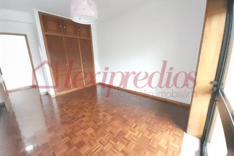 Lejlighed i Agueda, Aveiro, Agueda - € 290.000 | Ref: AG 4366 - foto 27