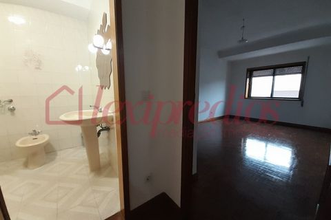 Lejlighed i Agueda, Aveiro, Agueda - € 290.000 | Ref: AG 4366 - foto 28