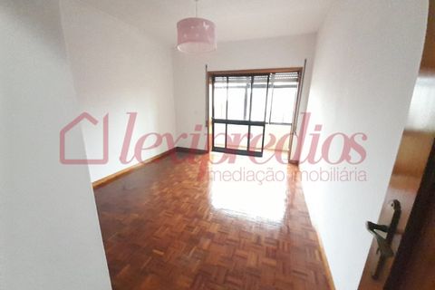 Lejlighed i Agueda, Aveiro, Agueda - € 290.000 | Ref: AG 4366 - foto 29