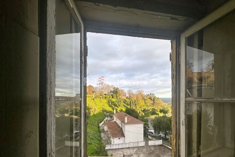 Apartament a Abrantes, Santarem, Abrantes - € 85.000 | Ref: 01875-26 - foto 2