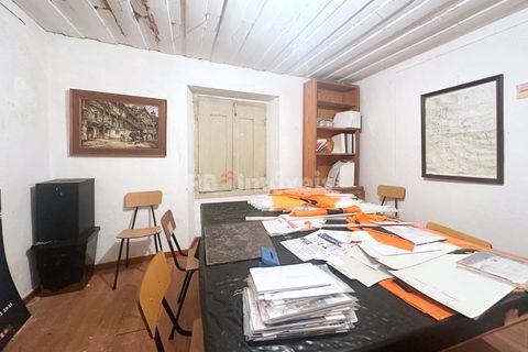 Apartament a Abrantes, Santarem, Abrantes - € 85.000 | Ref: 01875-26 - foto 3