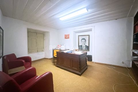 Apartament a Abrantes, Santarem, Abrantes - € 85.000 | Ref: 01875-26 - foto 5