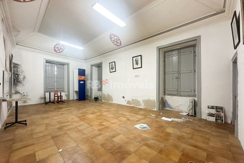 Apartament a Abrantes, Santarem, Abrantes - € 85.000 | Ref: 01875-26 - foto 6