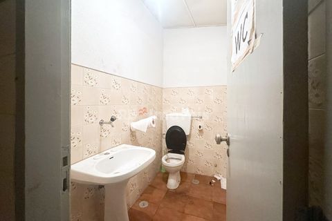 Apartament a Abrantes, Santarem, Abrantes - € 85.000 | Ref: 01875-26 - foto 8