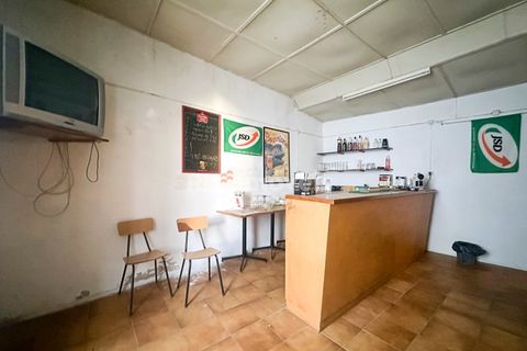 Apartament a Abrantes, Santarem, Abrantes - € 85.000 | Ref: 01875-26 - foto 9