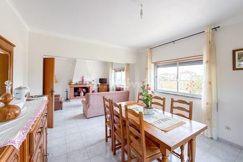 Farm i Golega, Santarem, Golega - € 682.000 | Ref: 01985-26 - foto 2