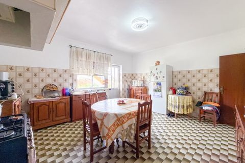 Farm i Golega, Santarem, Golega - € 682.000 | Ref: 01985-26 - foto 3
