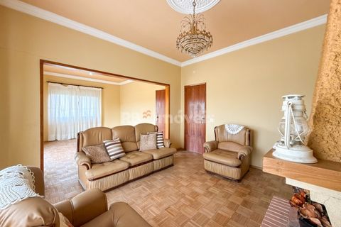 Farm i Golega, Santarem, Golega - € 682.000 | Ref: 01985-26 - foto 4