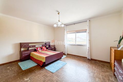 Farm i Golega, Santarem, Golega - € 682.000 | Ref: 01985-26 - foto 5