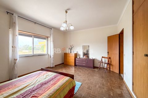 Farm i Golega, Santarem, Golega - € 682.000 | Ref: 01985-26 - foto 6