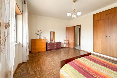 Farm i Golega, Santarem, Golega - € 682.000 | Ref: 01985-26 - foto 7