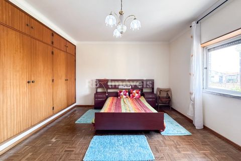Farm i Golega, Santarem, Golega - € 682.000 | Ref: 01985-26 - foto 9