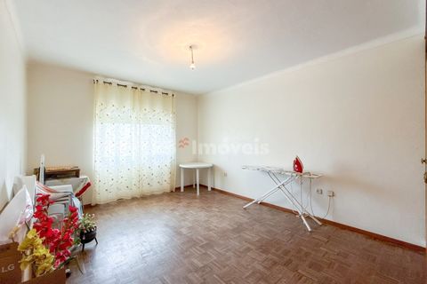 Farm i Golega, Santarem, Golega - € 682.000 | Ref: 01985-26 - foto 10