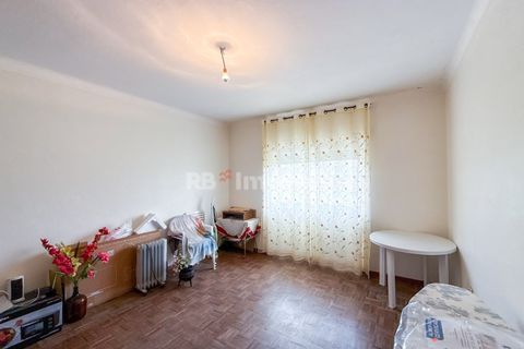 Farm i Golega, Santarem, Golega - € 682.000 | Ref: 01985-26 - foto 11