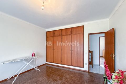 Farm i Golega, Santarem, Golega - € 682.000 | Ref: 01985-26 - foto 12