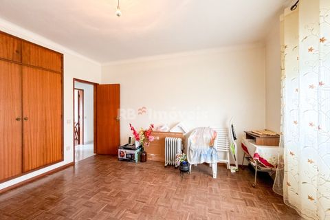 Farm i Golega, Santarem, Golega - € 682.000 | Ref: 01985-26 - foto 13