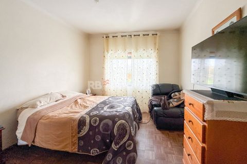 Farm i Golega, Santarem, Golega - € 682.000 | Ref: 01985-26 - foto 14