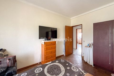 Farm i Golega, Santarem, Golega - € 682.000 | Ref: 01985-26 - foto 15
