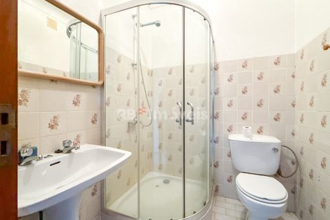 Farm i Golega, Santarem, Golega - € 682.000 | Ref: 01985-26 - foto 16