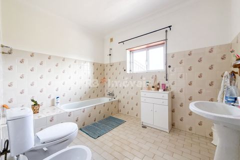 Farm i Golega, Santarem, Golega - € 682.000 | Ref: 01985-26 - foto 17