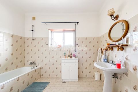 Farm i Golega, Santarem, Golega - € 682.000 | Ref: 01985-26 - foto 18