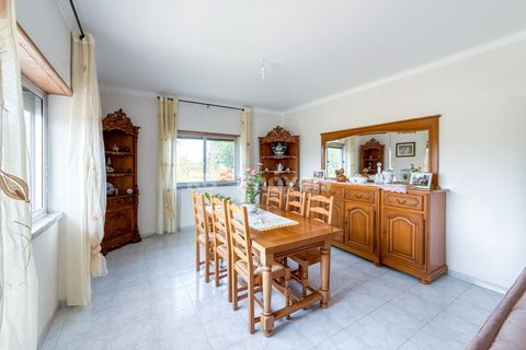 Farm i Golega, Santarem, Golega - € 682.000 | Ref: 01985-26 - foto 21