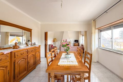 Farm i Golega, Santarem, Golega - € 682.000 | Ref: 01985-26 - foto 22