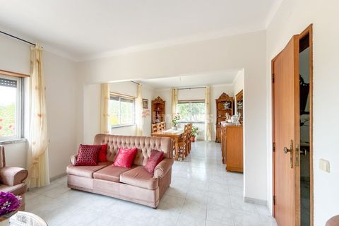 Farm i Golega, Santarem, Golega - € 682.000 | Ref: 01985-26 - foto 24