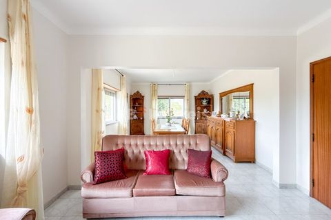 Farm i Golega, Santarem, Golega - € 682.000 | Ref: 01985-26 - foto 25
