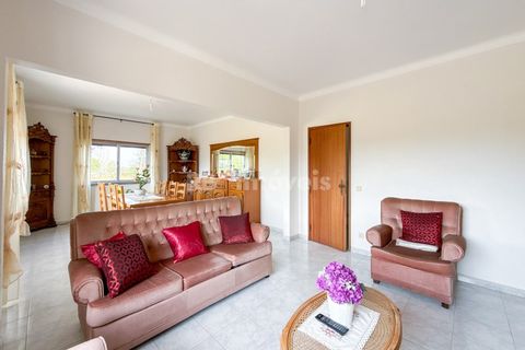Farm i Golega, Santarem, Golega - € 682.000 | Ref: 01985-26 - foto 26