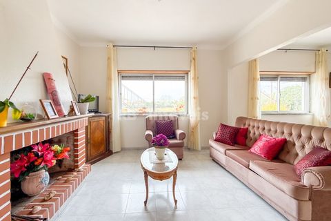 Farm i Golega, Santarem, Golega - € 682.000 | Ref: 01985-26 - foto 28