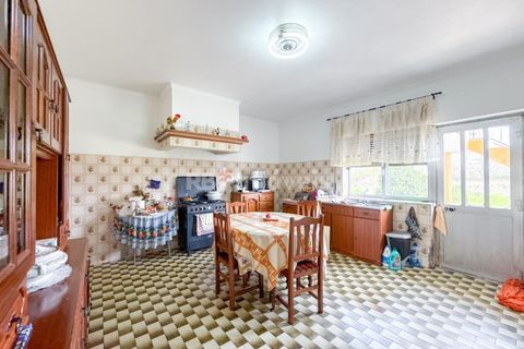 Farm i Golega, Santarem, Golega - € 682.000 | Ref: 01985-26 - foto 30