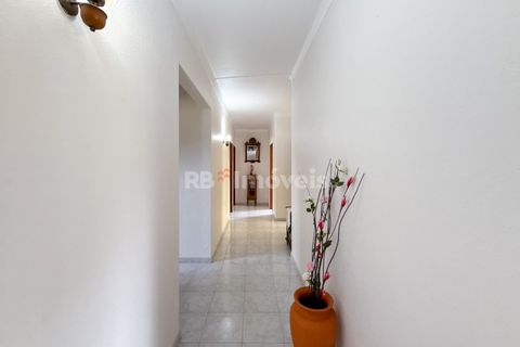 Farm i Golega, Santarem, Golega - € 682.000 | Ref: 01985-26 - foto 32