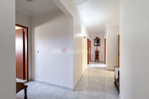 Farm i Golega, Santarem, Golega - € 682.000 | Ref: 01985-26 - foto 33