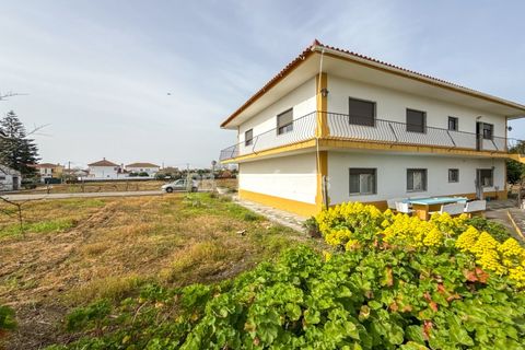 Farm i Golega, Santarem, Golega - € 682.000 | Ref: 01985-26 - foto 37