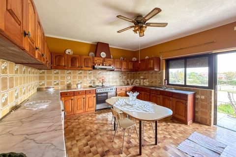 Farm i Golega, Santarem, Golega - € 682.000 | Ref: 01985-26 - foto 38