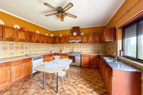Farm i Golega, Santarem, Golega - € 682.000 | Ref: 01985-26 - foto 39
