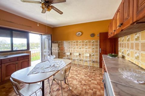 Farm i Golega, Santarem, Golega - € 682.000 | Ref: 01985-26 - foto 40