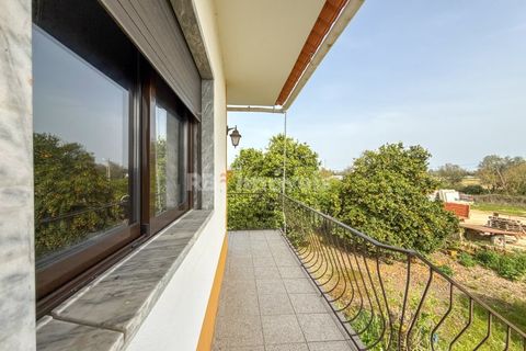 Farm i Golega, Santarem, Golega - € 682.000 | Ref: 01985-26 - foto 42