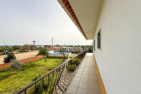 Farm i Golega, Santarem, Golega - € 682.000 | Ref: 01985-26 - foto 43