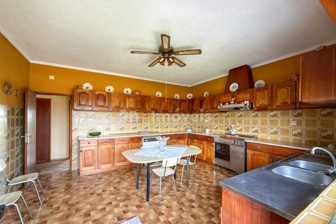 Farm i Golega, Santarem, Golega - € 682.000 | Ref: 01985-26 - foto 44
